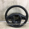 ФОТО Руль для KIA Forte TD (08-13) Киев