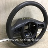 ФОТО Руль для KIA Forte TD (08-13) Киев