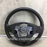 ФОТО Руль для KIA Forte TD (08-13) Киев