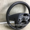 ФОТО Руль для KIA Forte TD (08-13) Киев