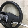 ФОТО Руль для KIA Forte TD (08-13) Киев