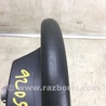 ФОТО Руль для KIA Forte TD (08-13) Киев