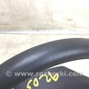 ФОТО Руль для KIA Forte TD (08-13) Киев
