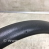 ФОТО Руль для KIA Forte TD (08-13) Киев