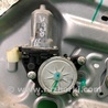 ФОТО Стеклоподъемник для KIA Forte TD (08-13) Киев