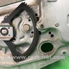 ФОТО Стеклоподъемник для KIA Forte TD (08-13) Киев
