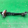 ФОТО Ограничитель двери для KIA Forte TD (08-13) Киев