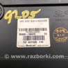ФОТО Блок комфорта для KIA Forte TD (08-13) Киев