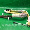 ФОТО AirBag шторка для KIA Forte TD (08-13) Киев