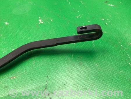 ФОТО Поводок дворника для KIA Forte TD (08-13) Киев