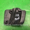 ФОТО Кронштейн бампера переднего для KIA Forte TD (08-13) Киев