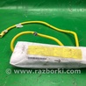 ФОТО Airbag сидения для KIA Forte TD (08-13) Киев