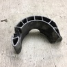 ФОТО Кронштейн генератора для Porsche Cayenne Type 958 (10-18) Киев