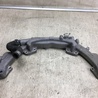 ФОТО Патрубок системы охлаждения для Porsche Cayenne Type 958 (10-18) Киев