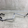 ФОТО Патрубок системы охлаждения для Porsche Cayenne Type 958 (10-18) Киев