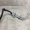 ФОТО Патрубок системы охлаждения для Porsche Cayenne Type 958 (10-18) Киев