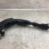 ФОТО Кронштейн бампера для Porsche Cayenne Type 958 (10-18) Киев