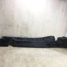 ФОТО Защита днища для Porsche Cayenne Type 958 (10-18) Киев