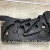 ФОТО Ящик багажника для инструмента для Porsche Cayenne Type 958 (10-18) Киев