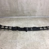 ФОТО Кронштейн бампера для Porsche Cayenne Type 958 (10-18) Киев