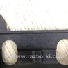 ФОТО Кронштейн бампера для Porsche Cayenne Type 958 (10-18) Киев