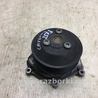 ФОТО Помпа для Porsche Cayenne Type 958 (10-18) Киев