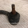 ФОТО Рулевая рейка для KIA Forte TD (08-13) Киев