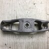 ФОТО Кронштейн для Porsche Cayenne Type 958 (10-18) Киев
