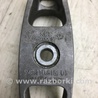 ФОТО Кронштейн для Porsche Cayenne Type 958 (10-18) Киев
