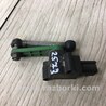 ФОТО Датчик положения кузова для Porsche Cayenne Type 958 (10-18) Киев