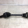 ФОТО Привод передний для Porsche Cayenne Type 958 (10-18) Киев