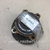 ФОТО Ступица для Porsche Cayenne Type 958 (10-18) Киев