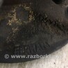 ФОТО Ступица для Porsche Cayenne Type 958 (10-18) Киев