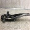 ФОТО Кулак поворотный для Porsche Cayenne Type 958 (10-18) Киев