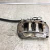 ФОТО Суппорт для Porsche Cayenne Type 958 (10-18) Киев