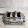 ФОТО Суппорт для Porsche Cayenne Type 958 (10-18) Киев