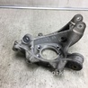ФОТО Цапфа для Porsche Cayenne Type 958 (10-18) Киев