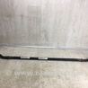 ФОТО Стабилизатор задний для Porsche Cayenne Type 958 (10-18) Киев