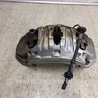 ФОТО Суппорт для Porsche Cayenne Type 958 (10-18) Киев