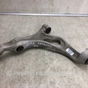 ФОТО Рычаг передний нижний для Porsche Cayenne Type 958 (10-18) Киев
