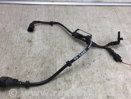 ФОТО Датчик ABS для Porsche Cayenne Type 958 (10-18) Киев