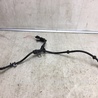 ФОТО Датчик ABS для Porsche Cayenne Type 958 (10-18) Киев