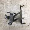 ФОТО Кронштейн для Porsche Cayenne Type 958 (10-18) Киев