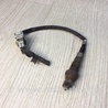 ФОТО Лямбда зонд для Jeep Patriot (10-17) Киев