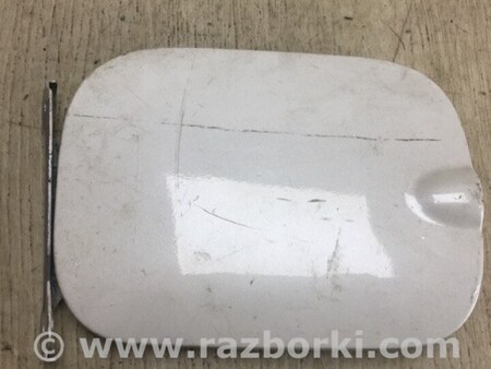ФОТО Лючок топливного бака для Nissan Rogue (08-14) Киев