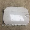 ФОТО Лючок топливного бака для Nissan Rogue (08-14) Киев
