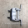 ФОТО Петля двери верхняя для Nissan Rogue (08-14) Киев