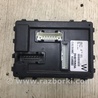 ФОТО Блок комфорта для Nissan Rogue (08-14) Киев