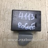 ФОТО Блок  управления центральным замком для Nissan Rogue (08-14) Киев
