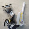 ФОТО Ремень безопасности для Nissan Rogue (08-14) Киев